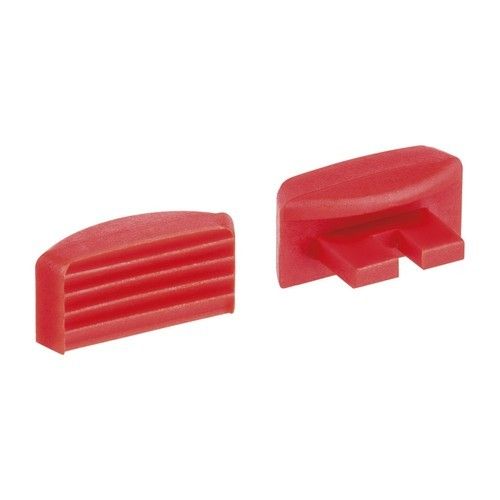 KNIPEX 12 49 02 Ganasce per 12 40 200