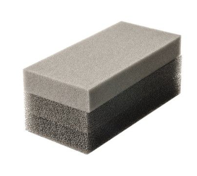 ARITECH FIRE 1-21888-K064-P Replacement for external filter for harsh environments - pack of 6