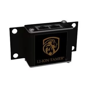 NOTIFIER LT-SEN-M GEN 3 MOUNT SENSOR