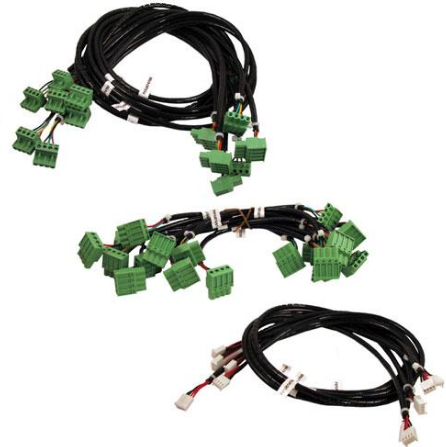 BOSCH ICP-MAP0090 MAP Spare Cable Kit