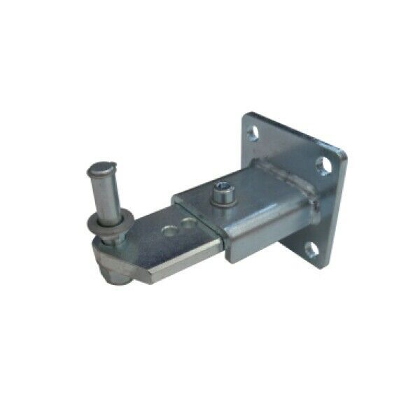 BFT N733722 SFR THE WALL BRACKET REGOL PHOBOS A KUSTOS A