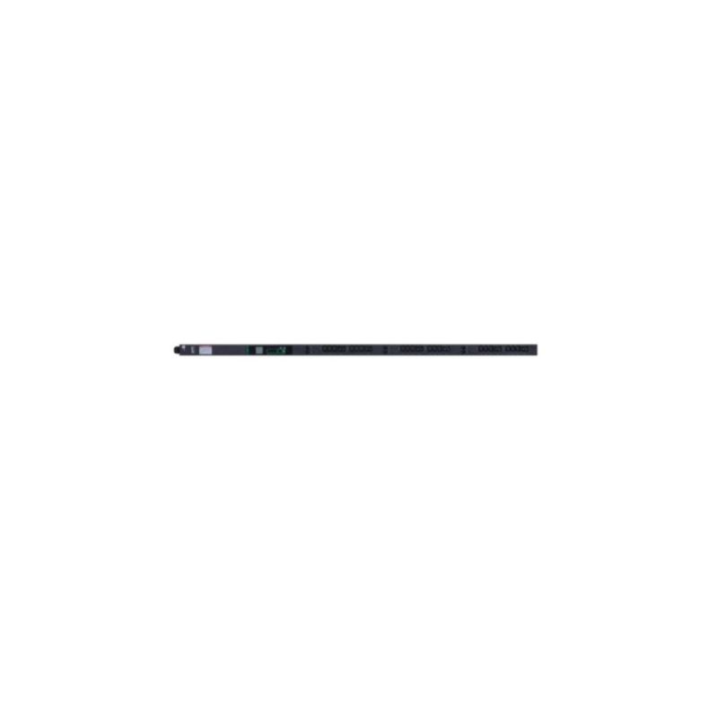 APC UPS EPDU1232S EASYPDU, SWITCHED, ZERO U,