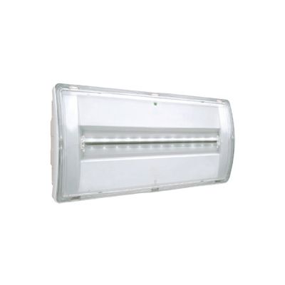 COOPER CSA LIGHTING O-SLED-MAINS SIRIOS LED MAINS