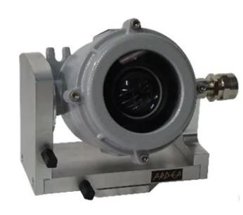 NOTIFIER ASEX/100 Rivelatore lineare di fumo convenzionale ADPE cost