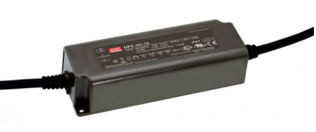MEANWELL NPF-120-24 NPF-120-24