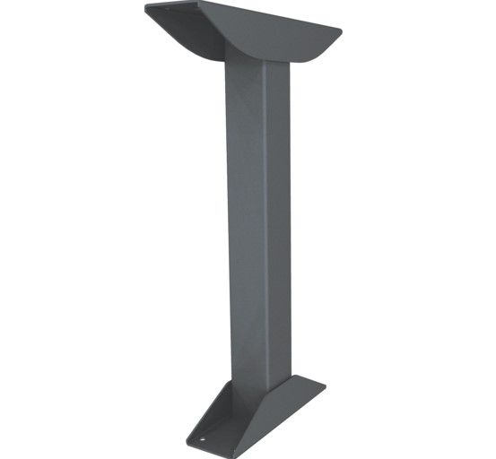 CAME 001PSMMA-D FOOT FOR MONOGAMBA