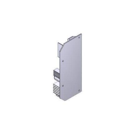 CAME-RICAMBI 119RIE166 SCHEDA ELETTRONICA - V6000