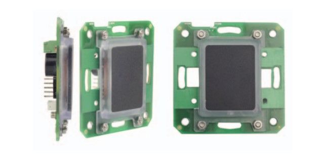 ABTECNO XPR-DINES-E Flush Mount Energy Saver 