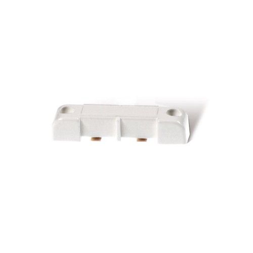 ELDES EDEFS1 EFS1 Flood detector