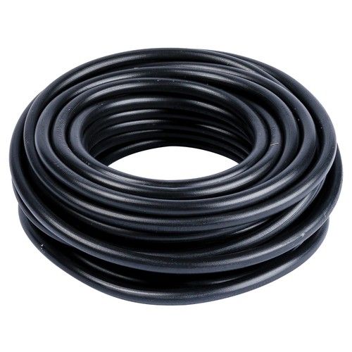 DEA CB-FSP2P-50A Armored connection cable - 50m reel - NER