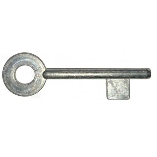ARITECH ANTINTRUSIONE HB191KEY Chiave di ricambio per HB191/HB194