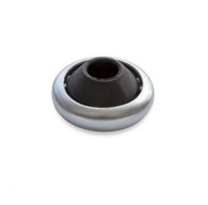 NICE 42.22.00 Cuscinetto in ferro diametro 42 mm