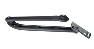 RIB ACG8023B LEVA TRAINO PREMIER(BROCC.)>06-17 M.1361929