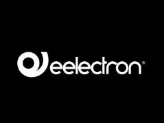 EELECTRON CB01B02ACC Democase HOTEL UX