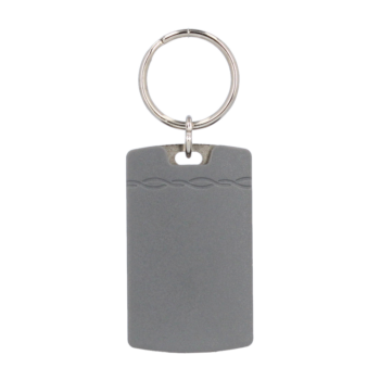 CDVI KTAG TAG 125Khz key holder format