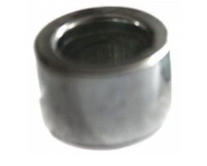 SOMMER 25632 Spacer 17/11-10 mm