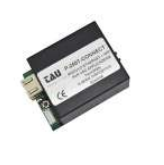 TAU P-250T-CONNECT DISPOSITIVO ETHERNET + WI-FI PER CONSENTIRE DA REM