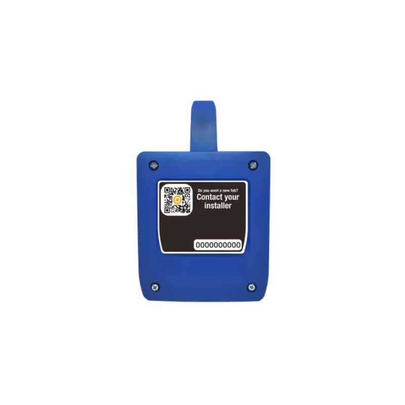ABTECNO JCM-1007750 HONOADOOR
