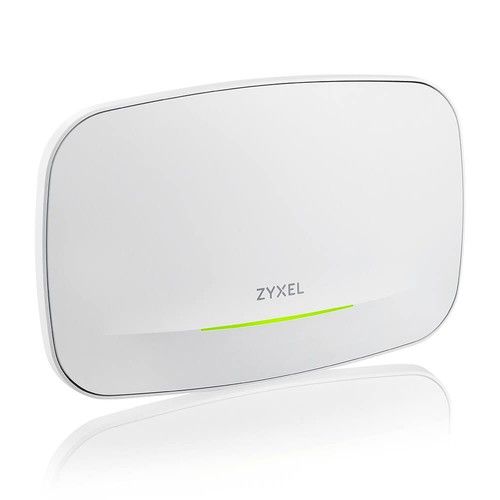 ZYXEL NWA110BE-EU0101F NEBULAFLEX AP WIFI7 DUAL RADIO