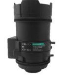TKH SECURITY VL18D-41x90 Lenti varifocali megapixel