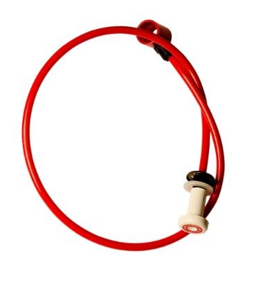 ARITECH INCENDIO 9-10945 Kit composto da giunto a T per tubo rigido