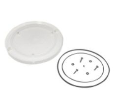 ARITECH INCENDIO ASWP-RF Kit per rendere stagne IP55 le sirene wireless