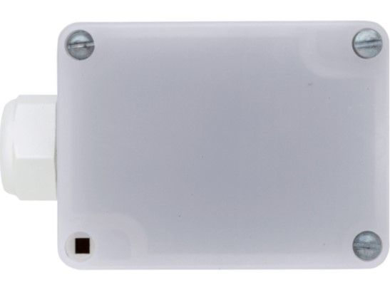 CAME 67600151 OH/SLE-EXTERNAL LIGHT PROBE