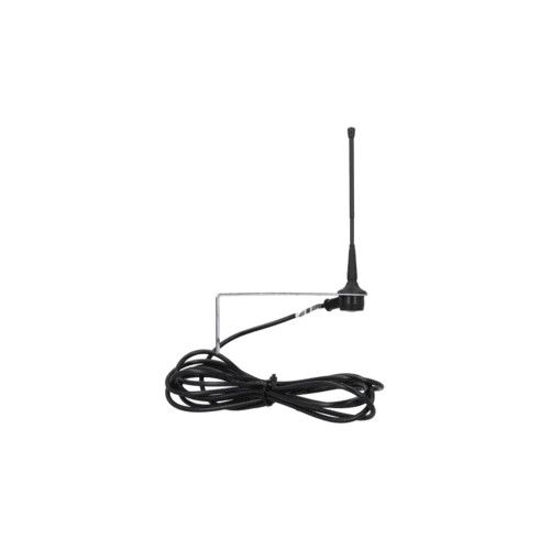 CDVI SEA868 TUNED ANTENNA 868 MHz RG58 6M CABLE