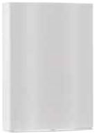 FAAC 101331 RIPETITORE RADIO HLP-R 