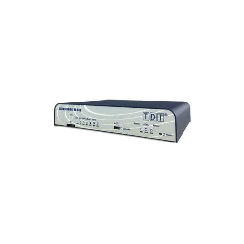 BOSCH-INCENDIO FPA-REMOTE-GATEWAY Gateway per la connessione delle centrali rivelazi