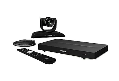 AVAYA 55211-00014 AV IX ROOM SYSTEM XT4300