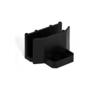 TAU S-10T-LINE1240 CRYSTAL DOOR SLIDING SKATE