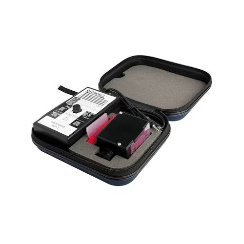 OPTEX SIP-AT Area adjustment tool SIP series (AWT-3 / AVF-1 / c