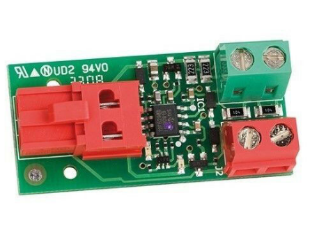 GENIUS 6100236 GNS SCHEDA INTERFACCIA BUS G-WAY