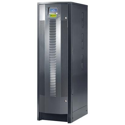 BTICINO LG-310995 UPS TRIMOD MCS 1/1 - 3/3 - 1/3 - 3/3 20KW