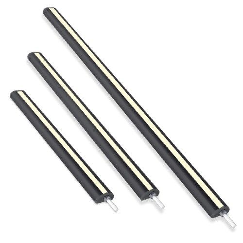 ABTECNO APE-244/8015 FLEXIBLE WHITE LED STRIP 1500 MM LONG