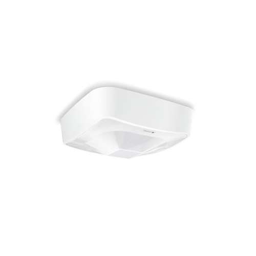 STEINEL 064860 HF 360 II KNX V3.1 AP SUPERFICIE