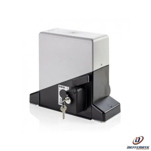 GIBIDI 9270089N PASS 820