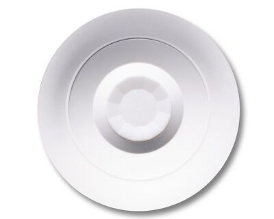 VIMO IRPF360QD Premier 360 QD rilevatore Quad PIR a 360 gradi