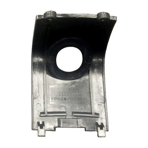 BFT SPARE PARTS 2600654 SP x5 P1213 WIRING COVER
