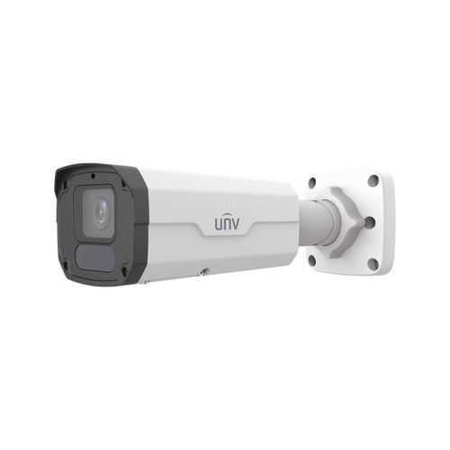 UNIVIEW IPC2225SB-ADF28KM-I1 5MP Ultra 265 2.8mm,F1.6,Fixed