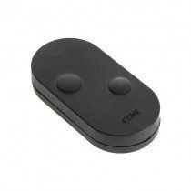 CAME 806TS-0092 TOPD2FKS TRASM.DOPPIA FREQ.CODICE FISSO