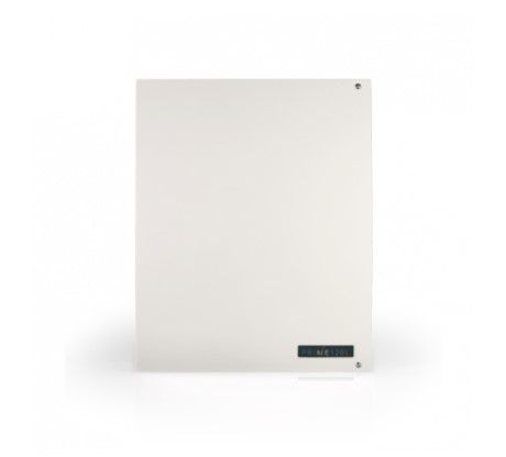 INIM PRIME120L Central for managing up to 120 terminals