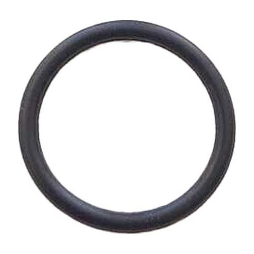 BFT-RICAMBI 2609845 SP x25 ANELLO OR 2062 D.15,6X1,78