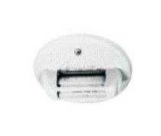 THERMOSTICK THE-27021-H-F Sensore termico. modello 27021-0 Montaggio a incasso orizzontale