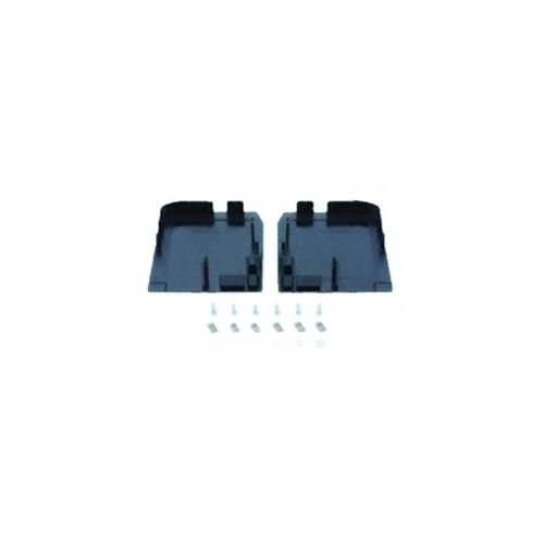 FAAC 105506 KIT PAIR OF SIDE PANELS A1400 AIR H140