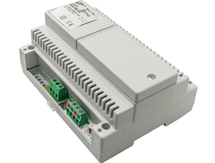 CAME 62703310 VAS/100.30-230V POWER SUPPLY
