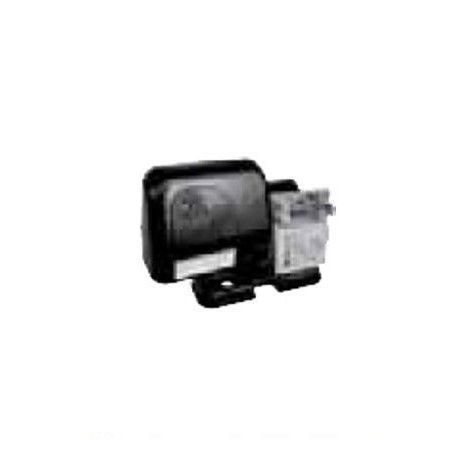 9840L Control device for LED spotlights AL.FLEX.34 FADINI 9840L
