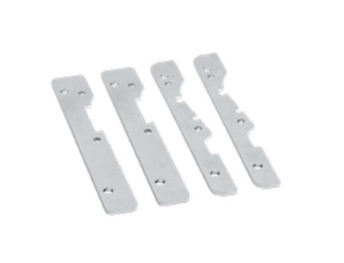 BENINCA 952000898 DUIT.BR-03