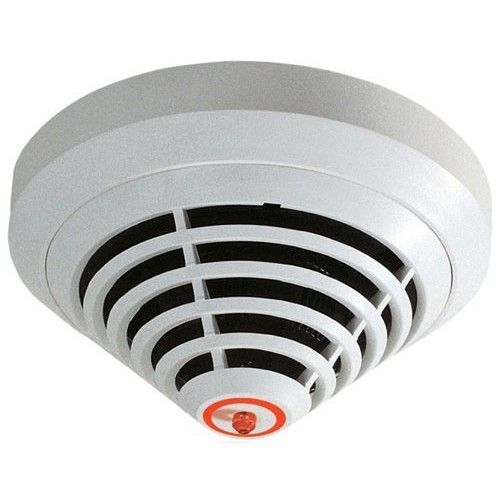 BOSCH FIRE FCH-T320 Thermal detector for up to 54 degrees and difference